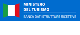 Codice Identificativo Nazionale