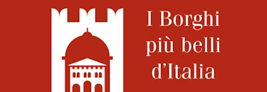 Logo Borghi piè belli d'Italia